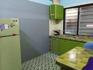 51 SpS HOMES - Bagan Serai - 4