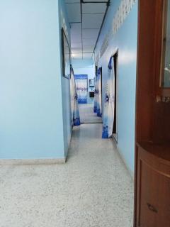 51 SpS HOMES - Bagan Serai - 3