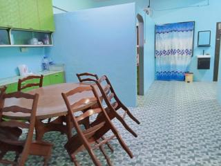 51 SpS HOMES - Bagan Serai - 2