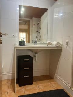 Sea-Breeze Apartment with Pool & Parking - Cullera - 4