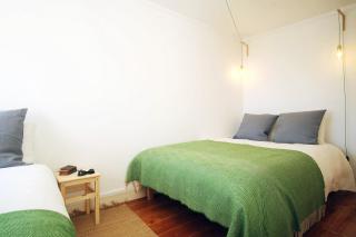 BH4E-3br with view in Heart of Bairro Alto - Bright - Lisbona - 6