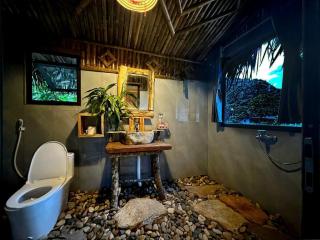 Thai Tam Homestay - Venuestay - Mai Châu - 4