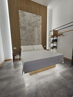 DADA Suites and Sea - 7