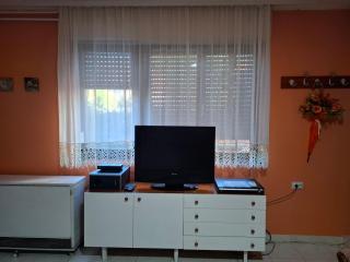 Nela Apartmani - 5