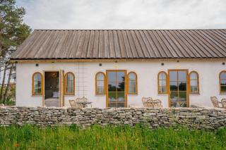 Sibbjäns - Burgsvik - 7