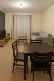 1 Bedroom Apartment Peace & Comfort Guaranteed - Perth - 3