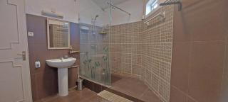 Apartment, 2 bedrooms, Pool - Flic-en-Flac - 9