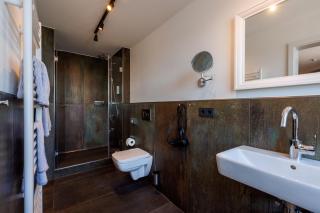 Logierhaus RheintorEins - 7