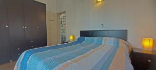 Apartment, 2 bedrooms, Pool - Flic-en-Flac - 7