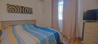 Apartment, 2 bedrooms, Pool - Flic-en-Flac - 6