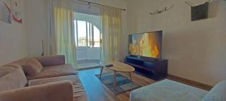 Apartment, 2 bedrooms, Pool - Flic-en-Flac - 5