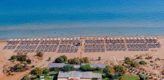 Banana Bay Residence by "Elite" - Zakynthos - 6