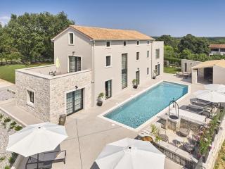 Villa Madora - Poreč - 0