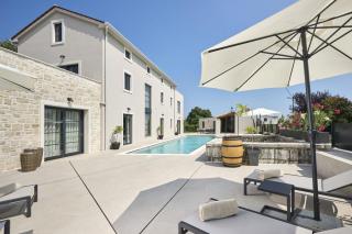 Villa Madora - Poreč - 7