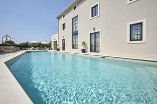 Villa Madora - Poreč - 6