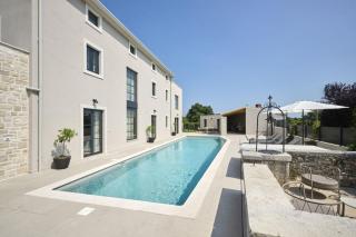 Villa Madora - Poreč - 5