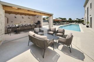 Villa Madora - Poreč - 3