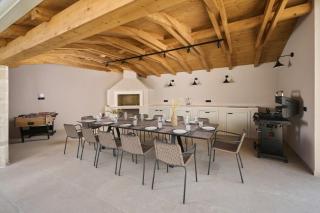 Villa Madora - Poreč - 4