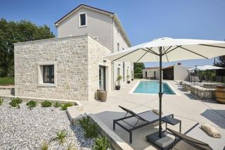 Villa Madora - Poreč - 1