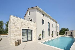 Villa Madora - Poreč - 2
