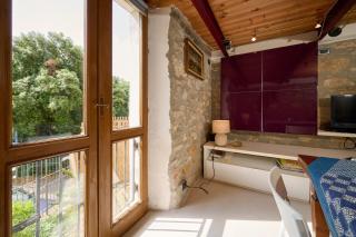 Casetta Limone Loft - 4