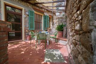 Casetta Limone Loft - 0