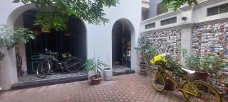 La Maison d'art de Hanoi - Hanoi - 6