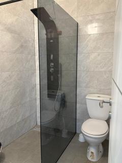 Apartmens ROSALIA - Novalja - 9