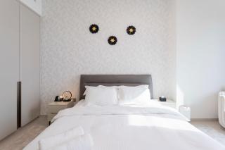 Grande Signature Residence by Hogar - 3