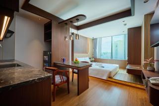 Elite Luxury Hotel - Đà Nẵng - 4