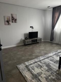 Plan in بلان ان - Al Bahah - 6