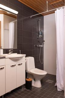 Apartment Kuusela A2 - Rovaniemi - 7