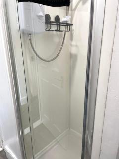 Lowestoft One Bed Apartment, Close to Beach -Ideal for Weekend Getaways and Business Travellers- with Free Parking! - Lowestoft - 5