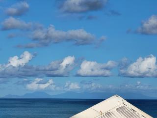 Serenity Tartane - Tartane - 3