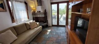 Villa Serenity - Metókhion Ayías Kiriakís - 1