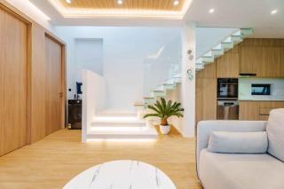 Aileen 3BR Naiton New Private Pool Villa - Ban Sakhu - 3