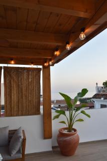 Apartamento Sol de Maro - Maro - 9