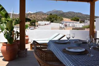 Apartamento Sol de Maro - Maro - 4
