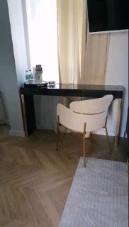 La Maison des Fleurs FREE PARKING - Pazardjik - 7