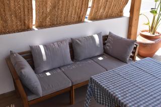 Apartamento Sol de Maro - Maro - 8
