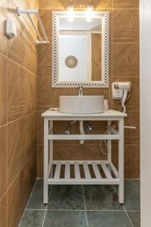 Hillside Suite Athens - Atene - 9