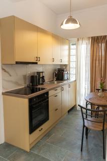 Hillside Suite Athens - Atene - 8