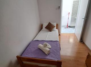 Apartment Marko - Split - 1