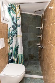Hillside Suite Athens - Atene - 7
