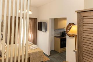 Hillside Suite Athens - Atene - 6