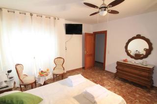 Casa Cándida - 3