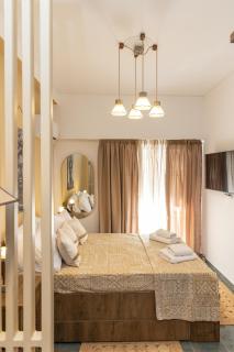 Hillside Suite Athens - Atene - 5