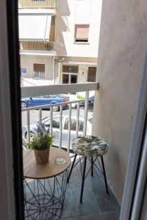 Hillside Suite Athens - Atene - 4