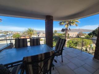 Dassie Kop - Langebaan - 2