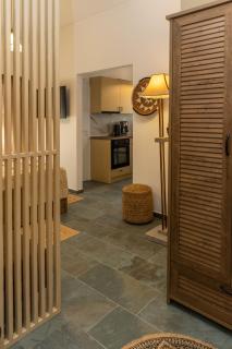 Hillside Suite Athens - Atene - 3